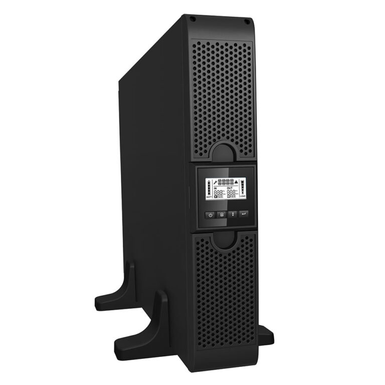 1-3kspring-tower-smallsquare