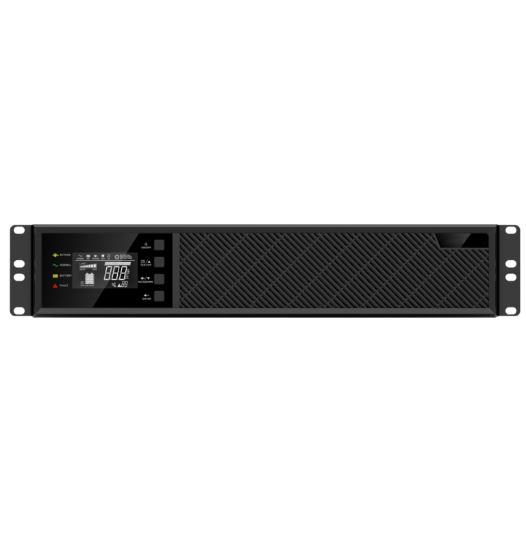 Basic Rack front Panel_1-nolabel-square