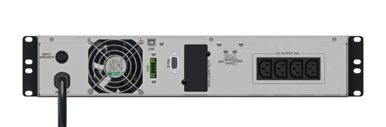 BasicRack-2K-1