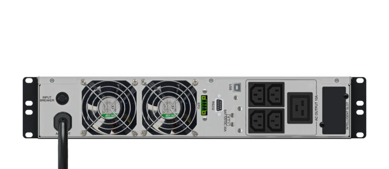 BasicRack-3K-1