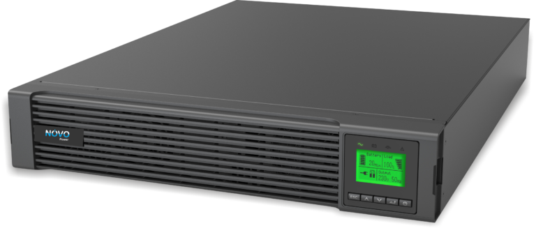 Harmony IoT Iso